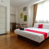 Отель RedDoorz near V Mapa Station, фото 5