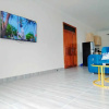 Отель Lux Suites Siloam Holiday Apartments, фото 18