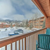 Отель Main Street Frisco Condo w/ Mtn Views & Amenities!, фото 20