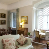 Отель A Place Like Home - Charming and Elegant Flat in Chelsea, фото 5