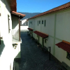 Отель Casa em condomínio a 150 m da praia, фото 5