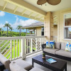 Отель Pili Mai 3b 4 Bedroom Townhouse, фото 13