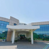 Отель OYO 23626 Country Club Pune, фото 1