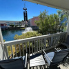 Отель Villas on the Gulf #E7 - Flip Flop Inn, фото 12
