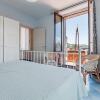 Отель Gli Iris - Appartamento con 2 Camere da Letto by Wonderful Italy, фото 7