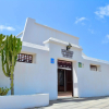 Отель Apartamentos La Laguneta, фото 1
