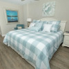 Отель Inlet Reef 605 - 2 Br Condo, фото 8