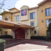 Отель La Quinta Inn Jacksonville Airport North, фото 1