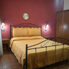 Отель B&B Salotto Di Athena, фото 6
