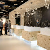 Отель becozy Self Check-in and Pop-up Hotel, фото 2