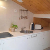 Отель Apartamento en Rinlo, RIBADEO, фото 4