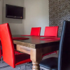 Отель Cherry Place GuestHouse, фото 14
