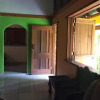 Отель Reggae Cabinas, фото 16