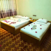 Отель Shwe Thit Pin, фото 26