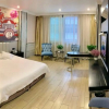 Отель Oujiale Business Hotel, фото 19