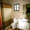 Отель Punta Chame Club and Resort, фото 9