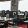 Отель Tor Park Hotel, Sure Hotel Collection by Best Western, фото 14