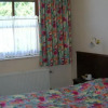 Отель B&B Le Coeur de lArdenne, фото 5