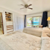 Отель Owl's Roost 3 Bedroom Home, фото 20
