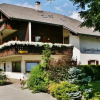 Отель Garni Graber, фото 1