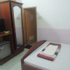 Отель Thuy Tien Motel, фото 13