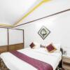 Отель 1 BR Cottage in West Lake, Hadfield Road, Ooty, by GuestHouser (D282), фото 5