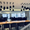 Отель Zana Hotel (King Gesar City Branch), фото 5