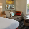 Отель TownePlace Suites by Marriott Columbus North - OSU, фото 4