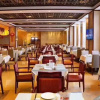Отель Ningxia Xigang Airlines Hotel, фото 12