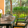 Отель BARCA TRENCADA - Beautiful apartment very close to the beach -Free WiFi-, фото 6