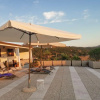 Отель Ecolodge Funtanazza, фото 19
