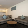 Отель Nesuto Stadium Hotel and Apartments, фото 11