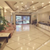Отель Guangcheng Hotel, фото 2