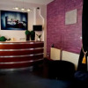 Отель Korona, фото 10