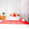 Отель RedDoorz @ Bui Vien Street 2, фото 19