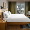 Отель Ana Hotels Sport Poiana Brasov, фото 4