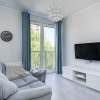 Отель Elite Apartments Sadova Deluxe, фото 1