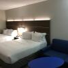 Отель Holiday Inn Express Pineville-Alexandria Area, an IHG Hotel, фото 5