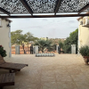 Отель Chez Lilie Maison d'hôtes à Saly, фото 21