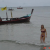 Отель Andaman Bangtao Bay Resort, фото 18