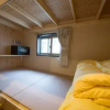 Отель Nekokura Hostel, фото 6