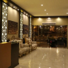Отель Noormans Hotels  Resort, фото 8