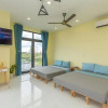 Отель WHERE HOUSE HOMESTAY, Grandworld Phu Quoc, фото 15