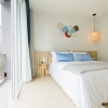 Отель LaRio Hotel Krabi, фото 4