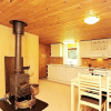 Отель 4 Person Holiday Home in Ansager, фото 15