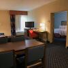 Отель Hampton Inn Bordentown, фото 6