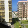 Отель 2 bedrooms appartement at Viana do Castelo 150 m away from the beach with sea view balcony and wifi, фото 5