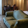 Отель The Residence Hotel, фото 2