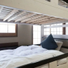 Отель OYO Ryokan Guesthotel Seki Lodge Mie, фото 39