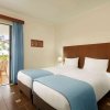 Отель Ramada by Wyndham Loutraki Poseidon Resort, фото 28